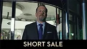 Billions