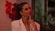Masaba Masaba