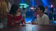 Ex-Addicts Club