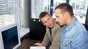 Alerte Cobra S18 E4