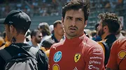 Formula 1 : Pilotes de leur destin