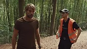 Capitani