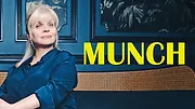 Munch S1 E3