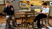 Mon oncle Charlie S7 E3