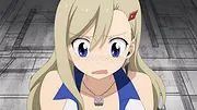Edens Zero