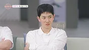 돌싱글즈