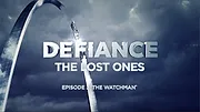 Defiance