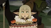 Wakfu