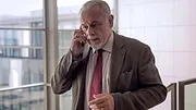 Mongeville S7 E2