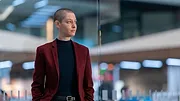 Billions