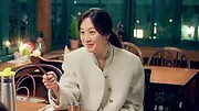 The Midnight Romance in Hagwon