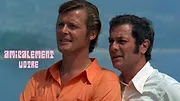 Amicalement vôtre S1 E10