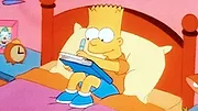 Les Simpson S3 E16