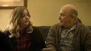 La Méthode Kominsky