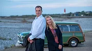 Flair de famille S1 E1