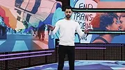Hasan Minhaj : Un patriote américain