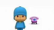 Pocoyo