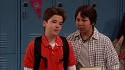 iCarly S1 E9