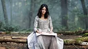 Timeless S1 E7