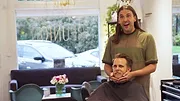 Queer Eye