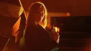 Good Girls