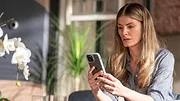 Code Quantum S1 E1
