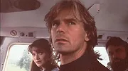 MacGyver S3 E19