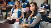 Superstore S1 E2