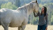 Heartland