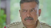 Crime Patrol: 26 Jurm, 26 Cases