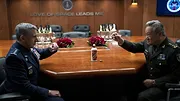 Space Force