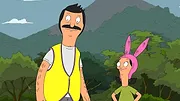 Bob's Burgers