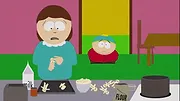 South Park S6 E3