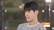 돌싱글즈