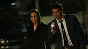 Bones S2 E15