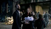 Falling Skies S3 E3