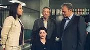 Navarro S19 E1
