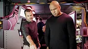 NCIS : Los Angeles S10 E24