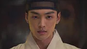 Flower Crew - Joseon Marriage Agency