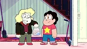Steven Universe S4 E22