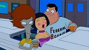 American Dad!