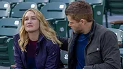 Chicago Med