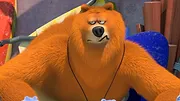 Grizzy et les Lemmings S3 E21