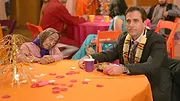 The Office S3 E6