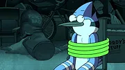 Regular Show S6 E1