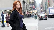 Unforgettable S1 E10