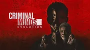 Esprits criminels S2 E16