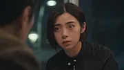 Les Escrocs de Tokyo