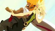 Wakfu