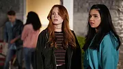 Walker S1 E2